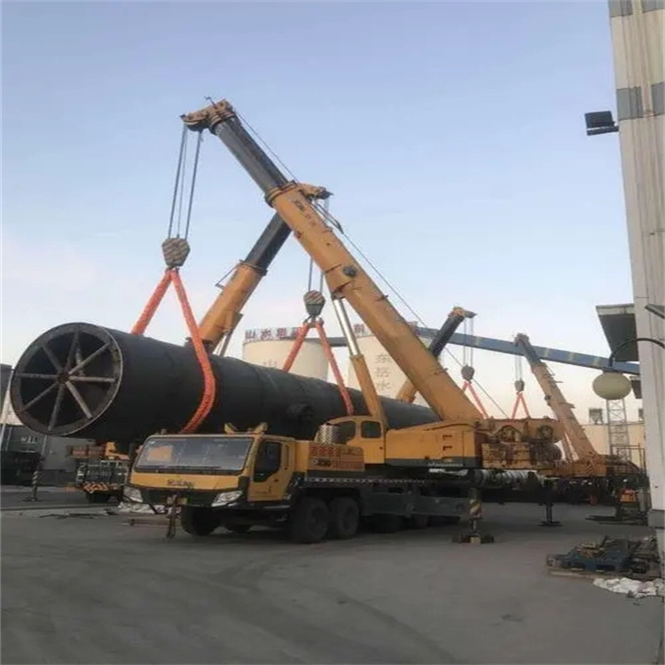 西乡塘找哪里有附近吊车出租|35吨|本地快速响应